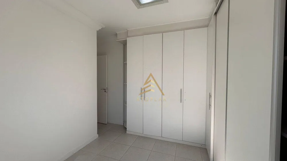 Apartamento, 3 quartos, 132 m² - Foto 6