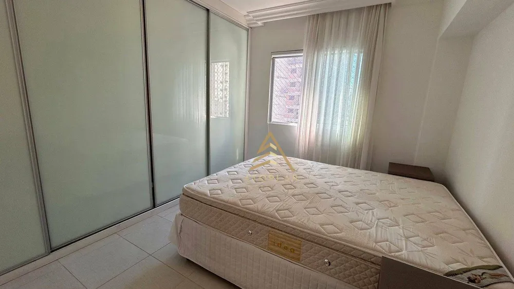Apartamento, 3 quartos, 132 m² - Foto 13