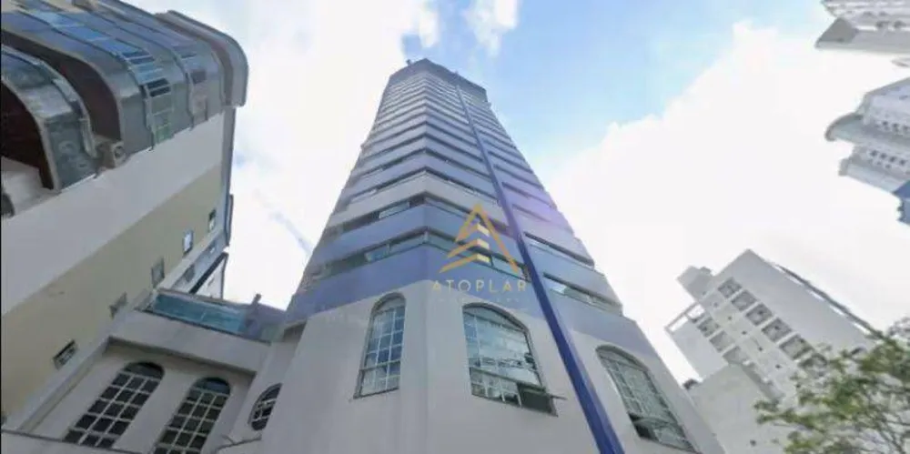 Apartamento, 3 quartos, 132 m² - Foto 7