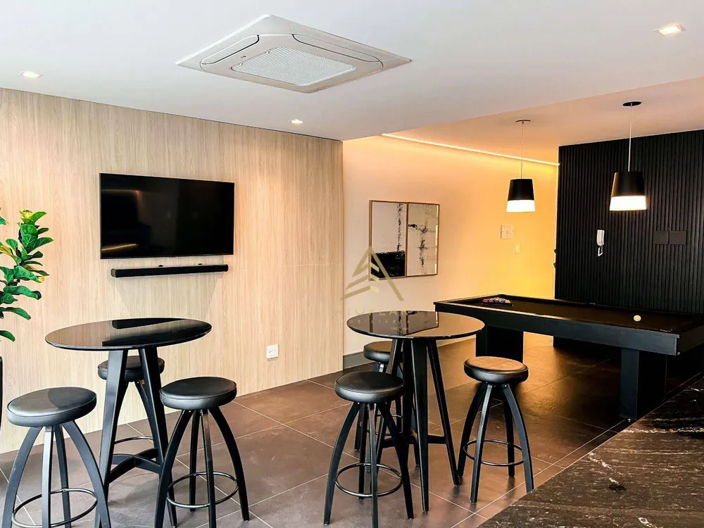 Apartamento, 3 quartos, 117 m² - Foto 6