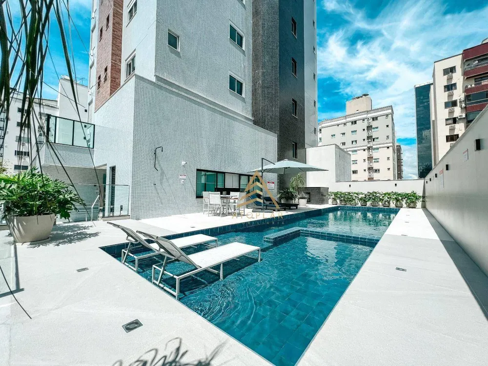 Apartamento, 3 quartos, 117 m² - Foto 14