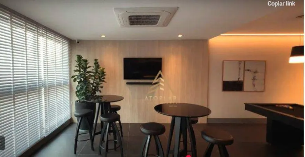 Apartamento, 3 quartos, 117 m² - Foto 8