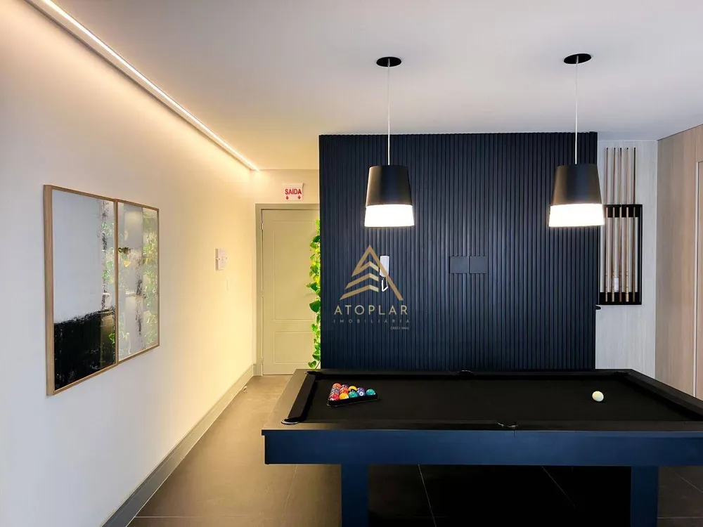 Apartamento, 3 quartos, 117 m² - Foto 13