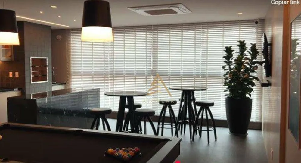 Apartamento, 3 quartos, 117 m² - Foto 8