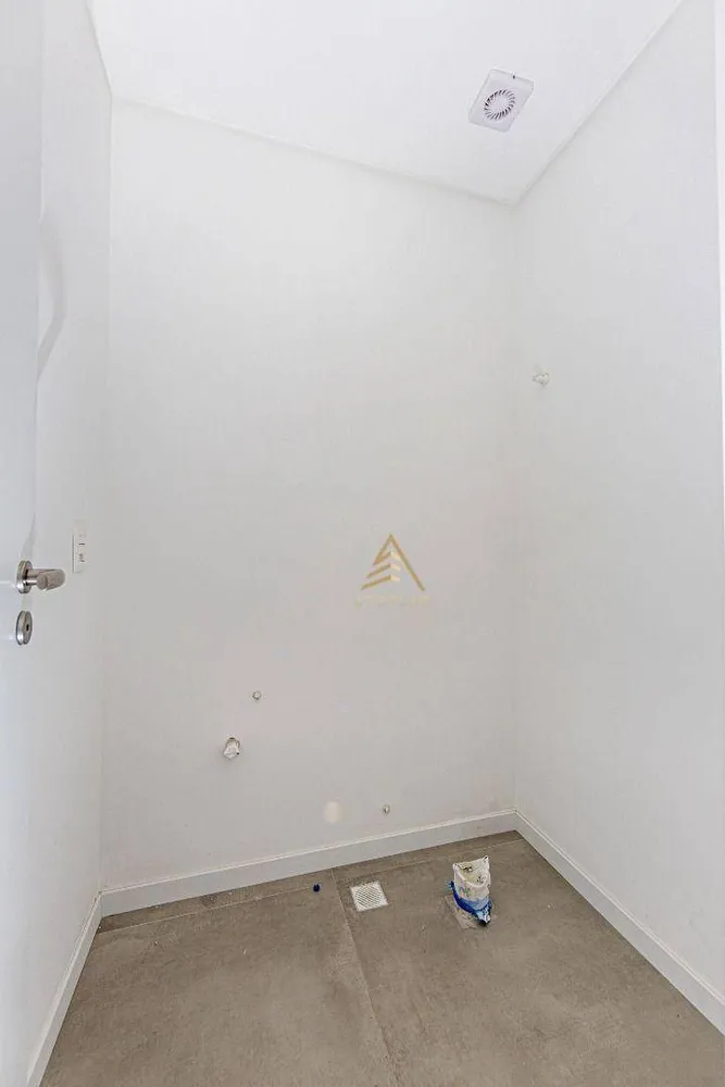 Apartamento, 4 quartos, 135 m² - Foto 7
