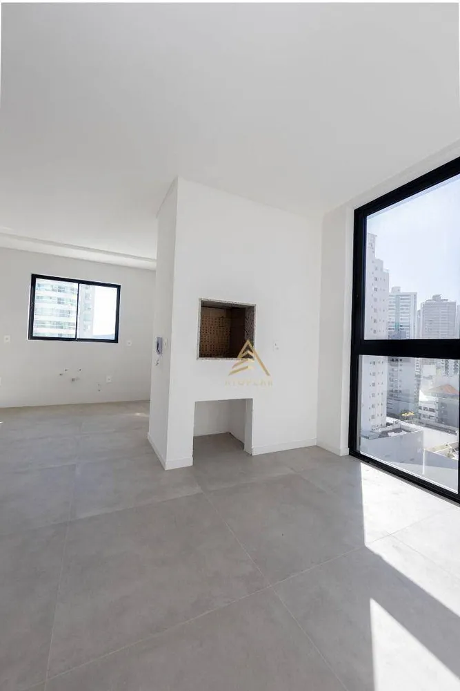 Apartamento, 4 quartos, 135 m² - Foto 4