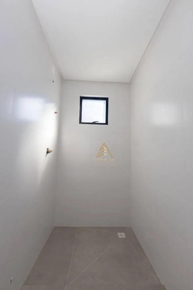 Apartamento, 4 quartos, 135 m² - Foto 10