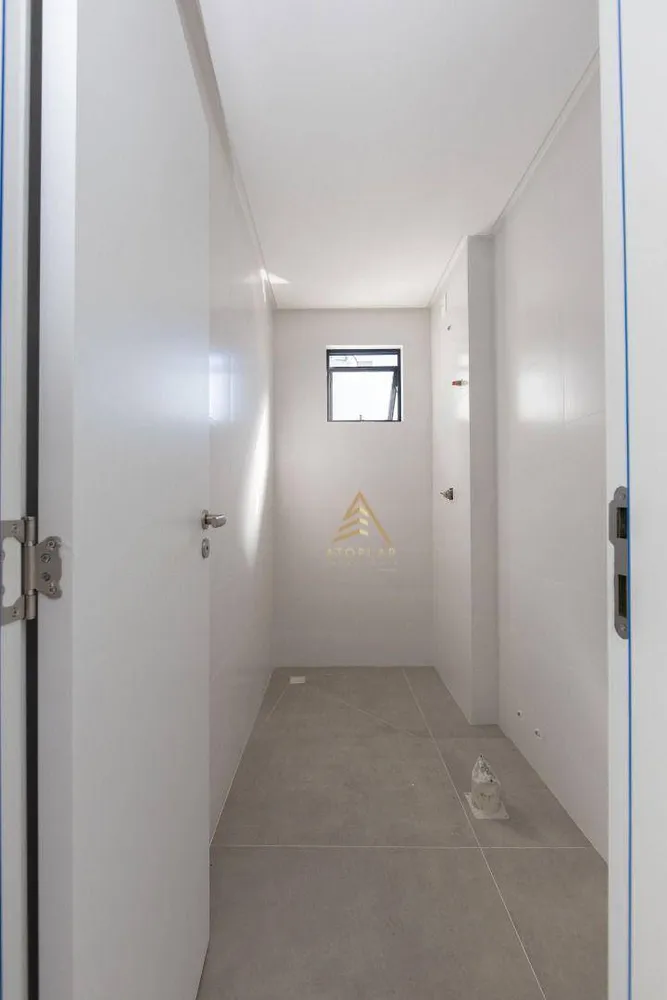 Apartamento, 4 quartos, 135 m² - Foto 11