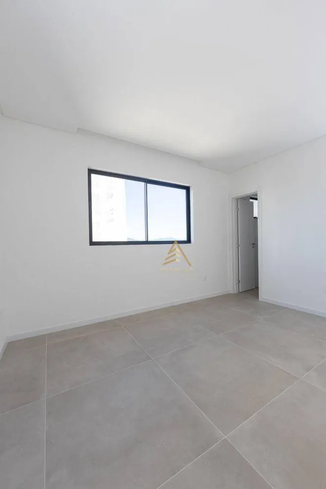 Apartamento, 4 quartos, 135 m² - Foto 16