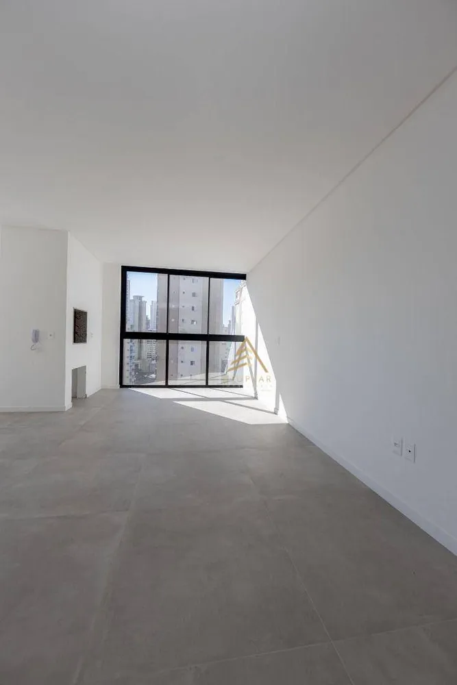 Apartamento, 4 quartos, 135 m² - Foto 2