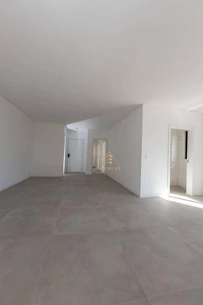 Apartamento, 4 quartos, 135 m² - Foto 15