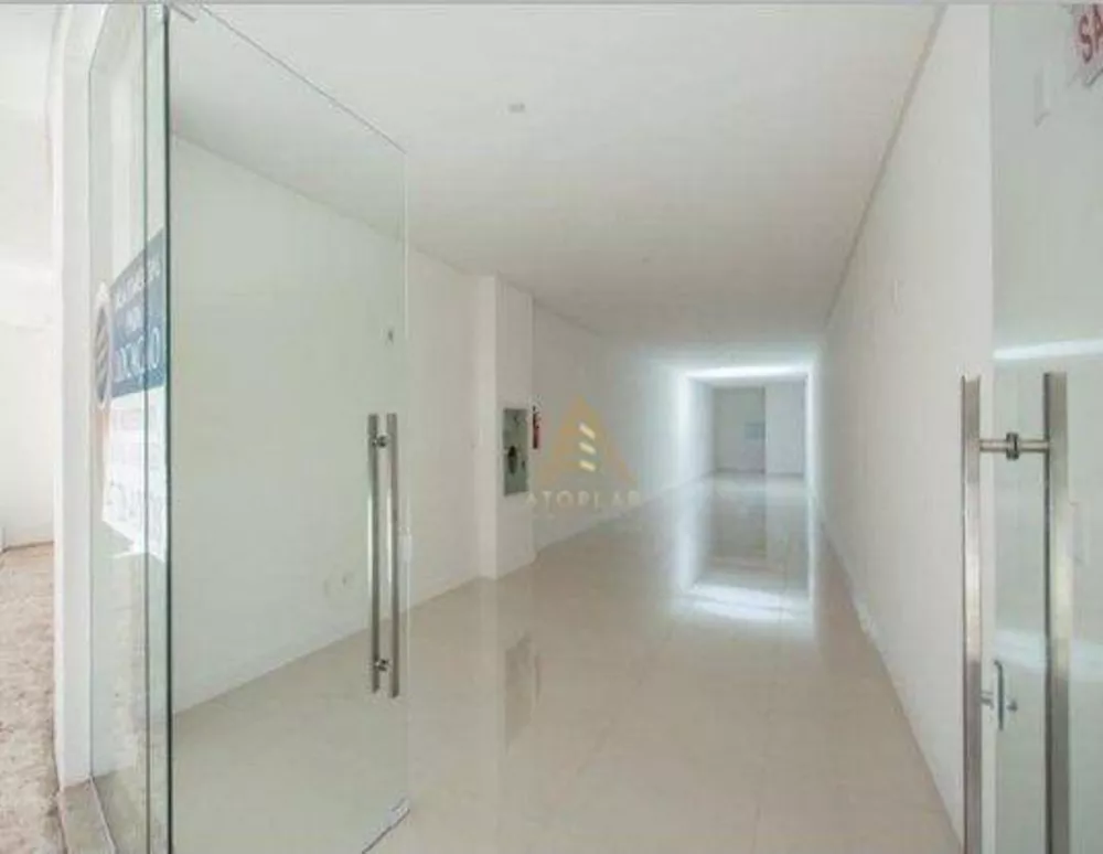 Sala-Conjunto, 92 m² - Foto 3