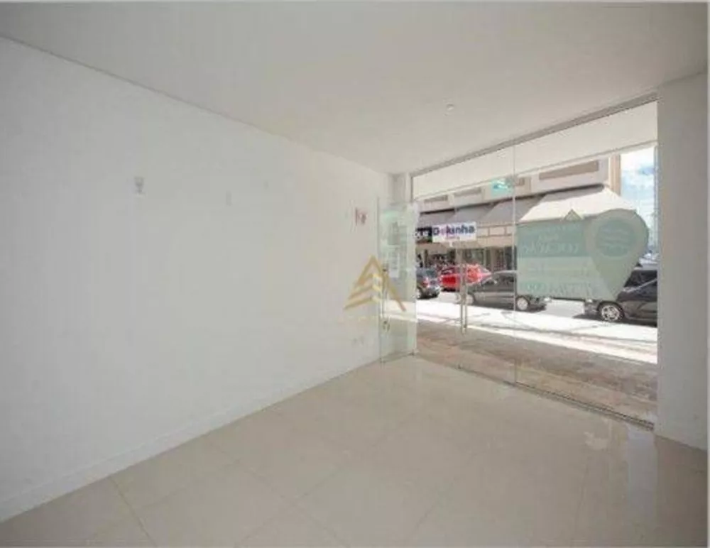 Sala-Conjunto, 92 m² - Foto 2
