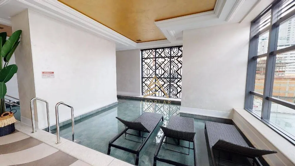 Sala-Conjunto, 92 m² - Foto 13