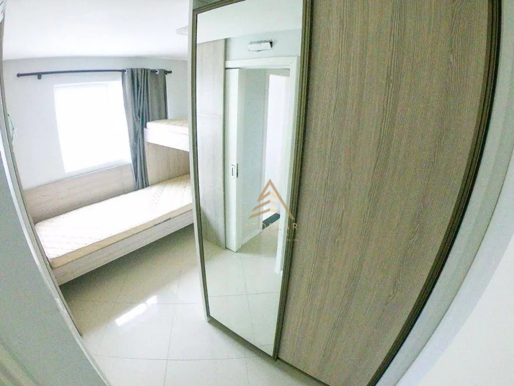 Apartamento, 3 quartos, 128 m² - Foto 7