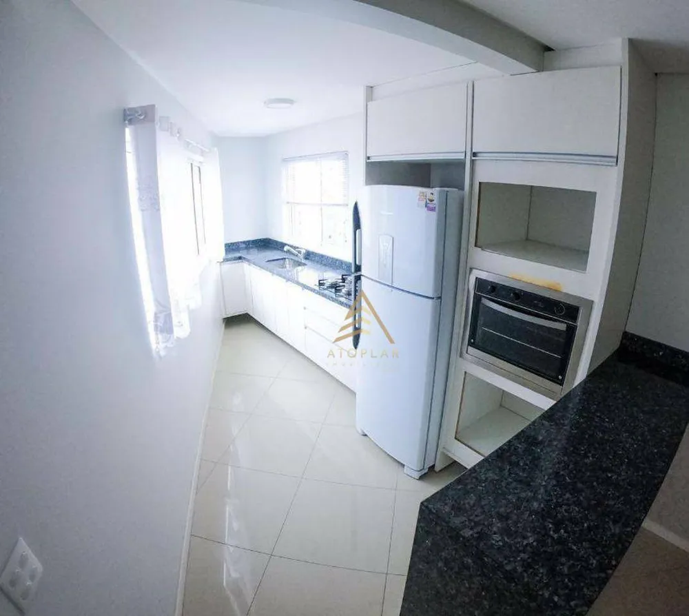 Apartamento, 3 quartos, 128 m² - Foto 8