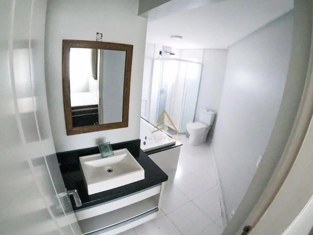 Apartamento, 3 quartos, 128 m² - Foto 9