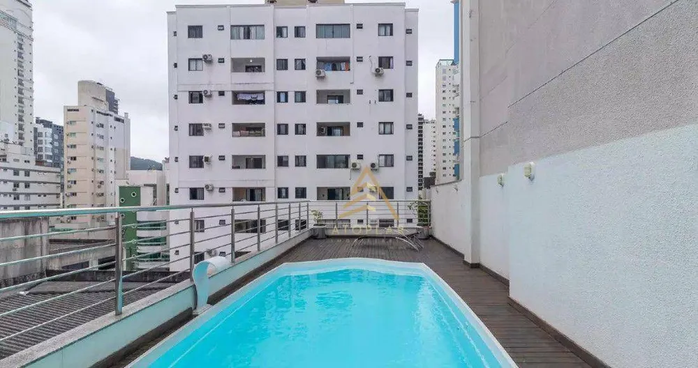 Apartamento, 3 quartos, 128 m² - Foto 12
