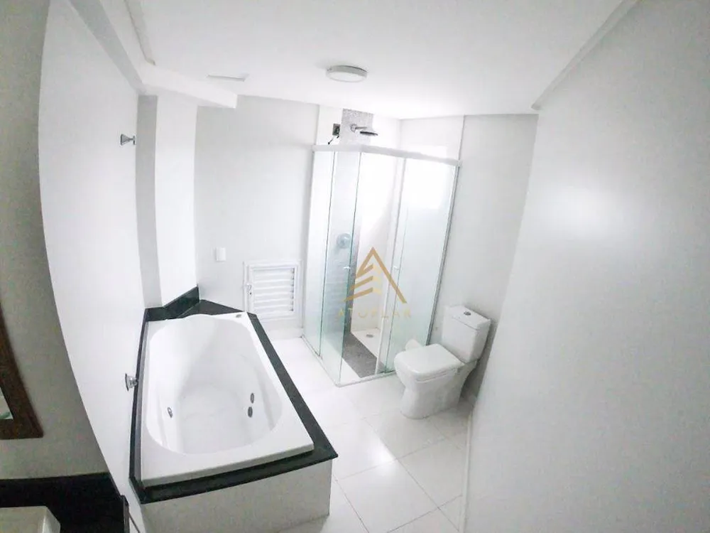 Apartamento, 3 quartos, 128 m² - Foto 4