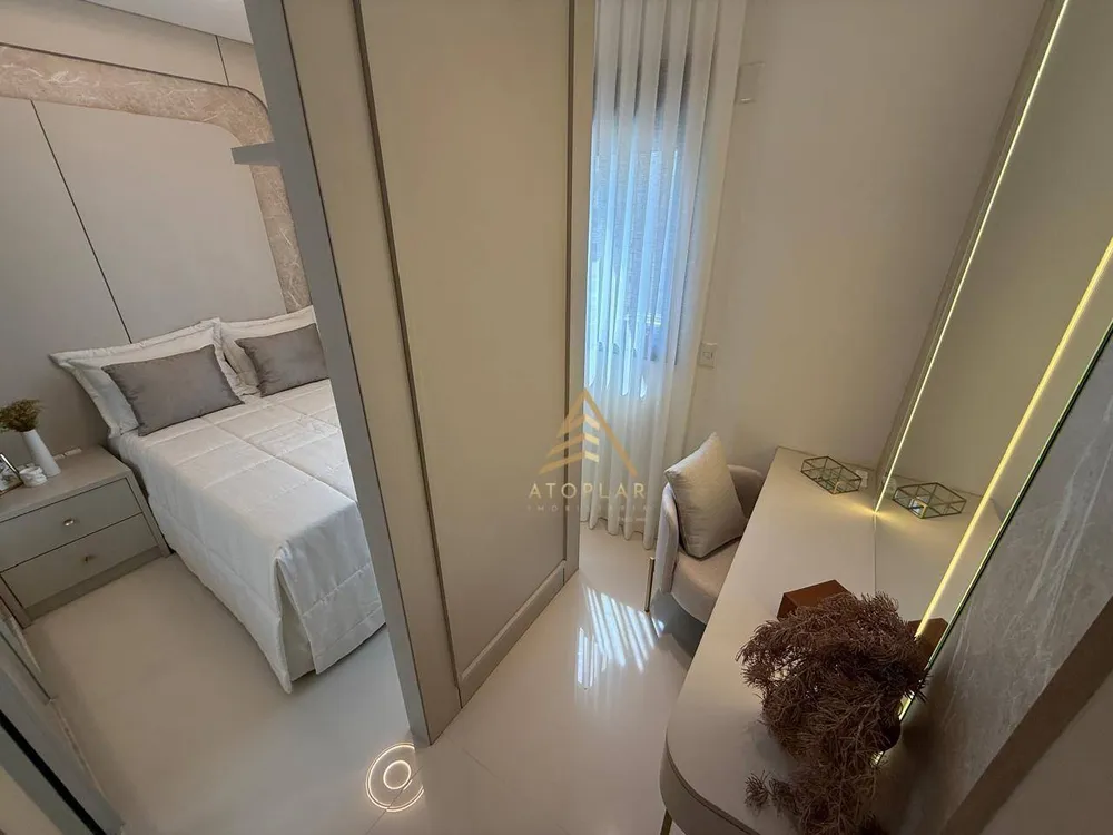 Apartamento, 3 quartos, 122 m² - Foto 7