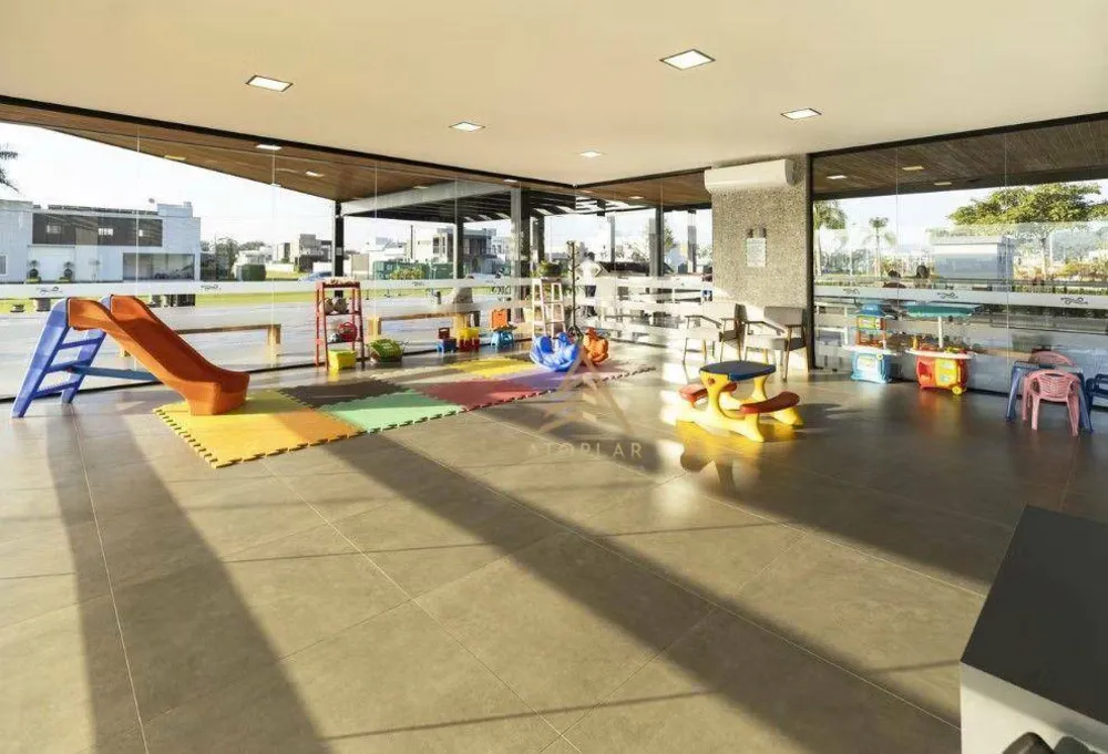 Loteamento e Condomínio, 378 m² - Foto 9