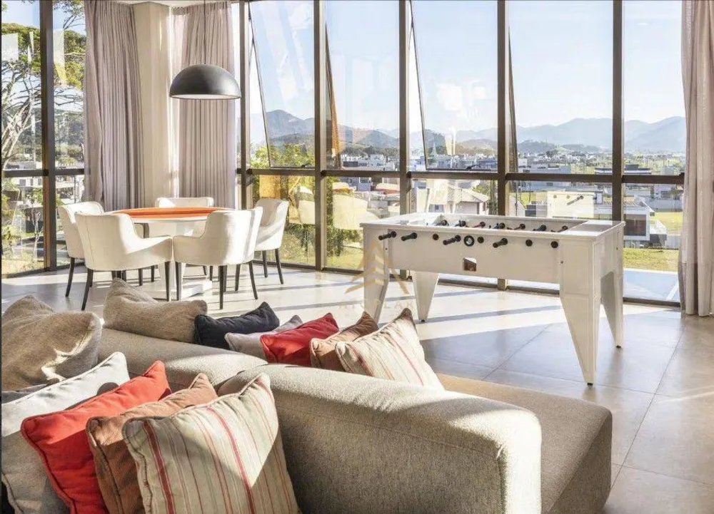 Loteamento e Condomínio, 378 m² - Foto 6