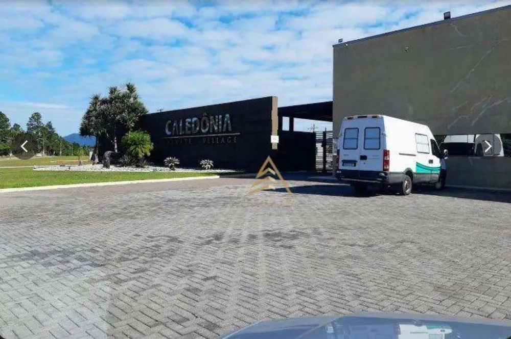 Loteamento e Condomínio, 378 m² - Foto 1