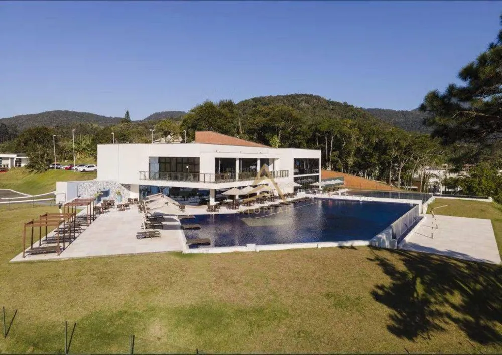 Loteamento e Condomínio, 378 m² - Foto 4
