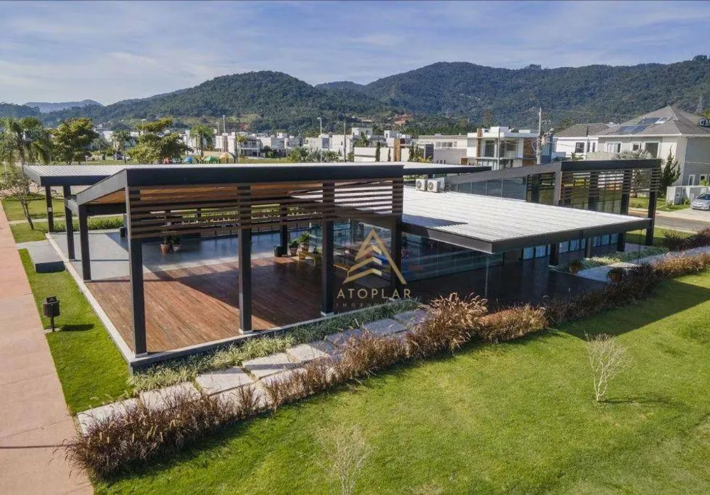 Loteamento e Condomínio, 378 m² - Foto 2