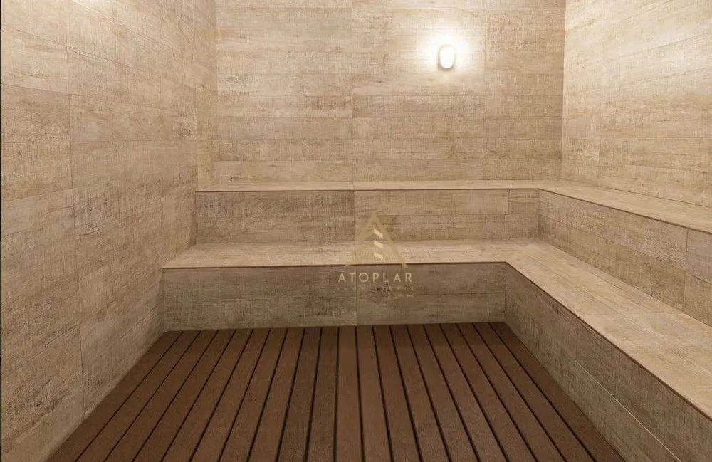 Loteamento e Condomínio, 378 m² - Foto 10