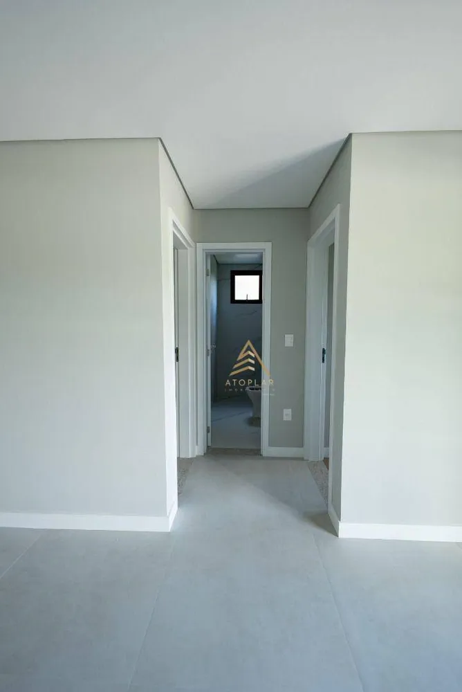 Apartamento, 2 quartos, 62 m² - Foto 8