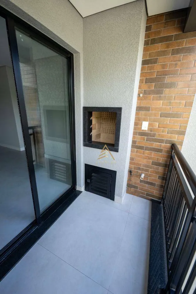 Apartamento, 2 quartos, 62 m² - Foto 5