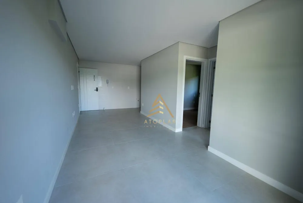 Apartamento, 2 quartos, 62 m² - Foto 1