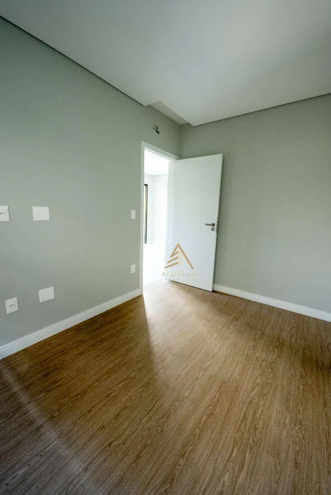 Apartamento, 2 quartos, 62 m² - Foto 9
