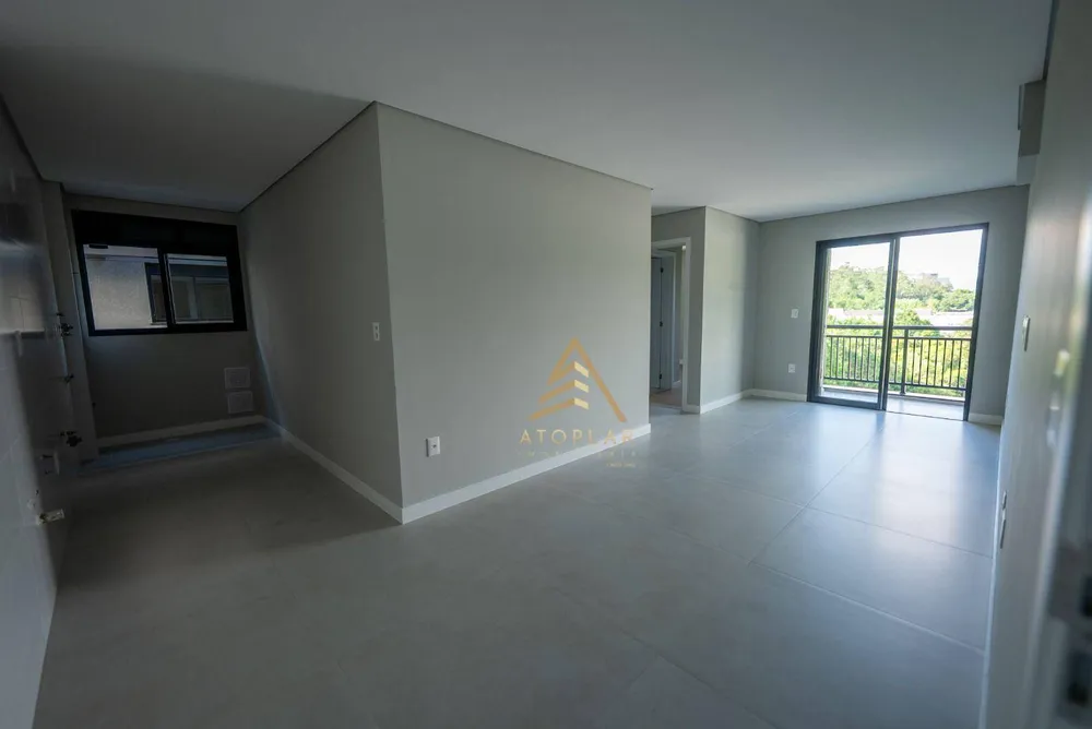 Apartamento, 2 quartos, 62 m² - Foto 3