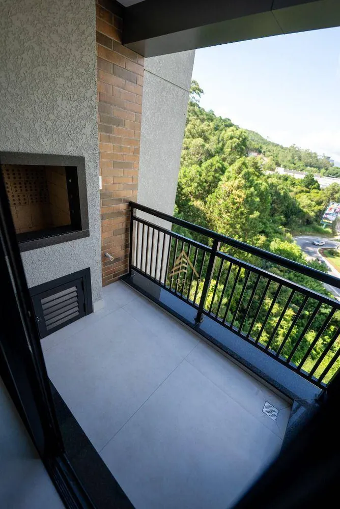 Apartamento, 2 quartos, 62 m² - Foto 2