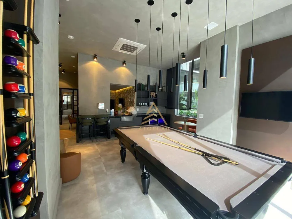 Apartamento, 3 quartos, 122 m² - Foto 8