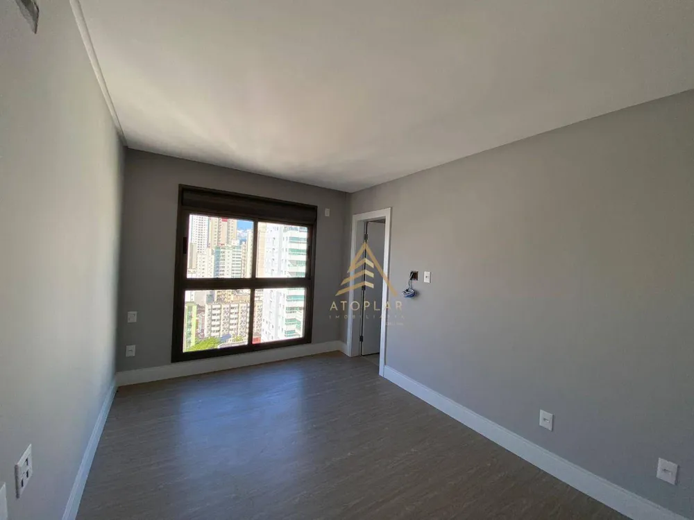 Apartamento, 4 quartos, 143 m² - Foto 5
