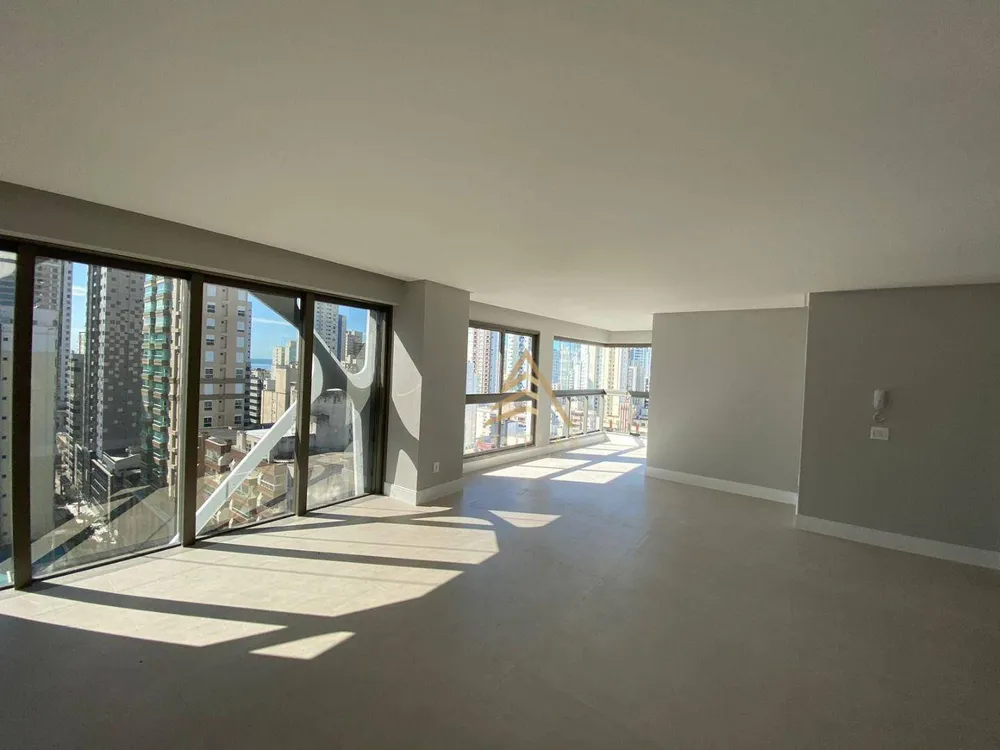 Apartamento, 3 quartos, 122 m² - Foto 6