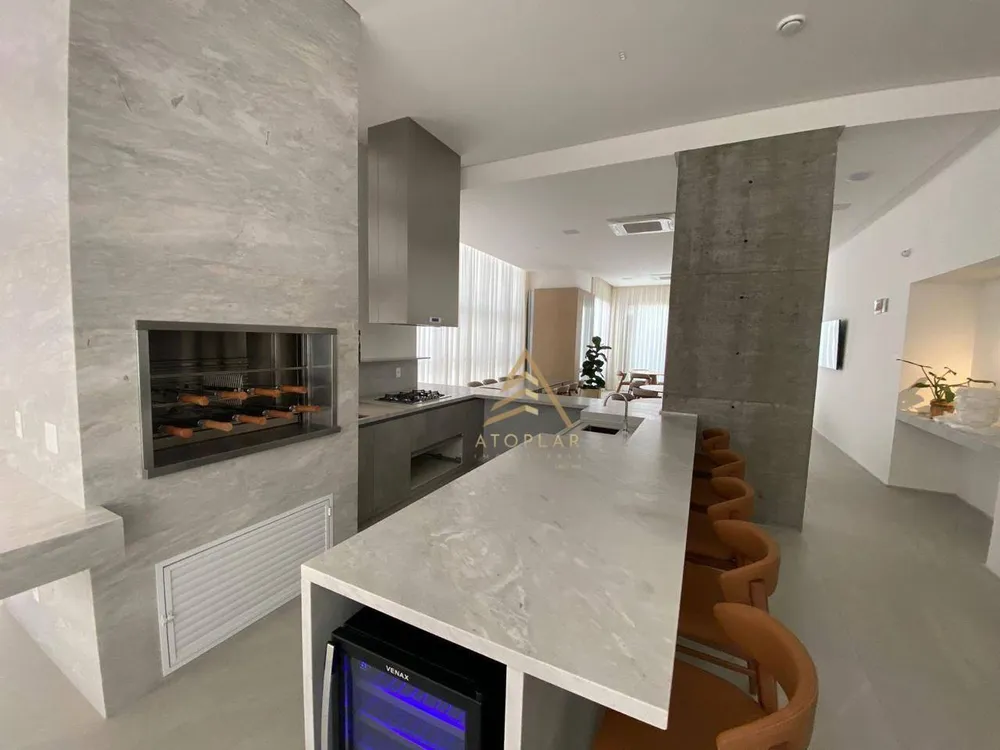 Apartamento, 4 quartos, 143 m² - Foto 12