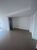 Apartamento, 2 quartos, 68 m² - Foto 3