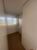 Apartamento, 2 quartos, 68 m² - Foto 4