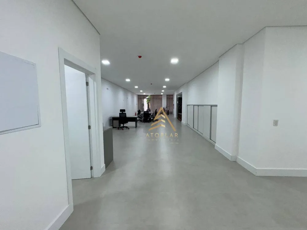 Sala-Conjunto, 145 m² - Foto 1