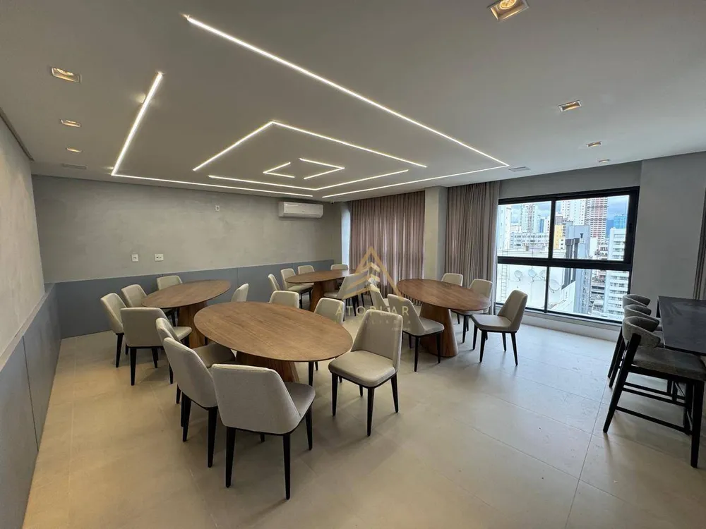 Sala-Conjunto, 145 m² - Foto 5
