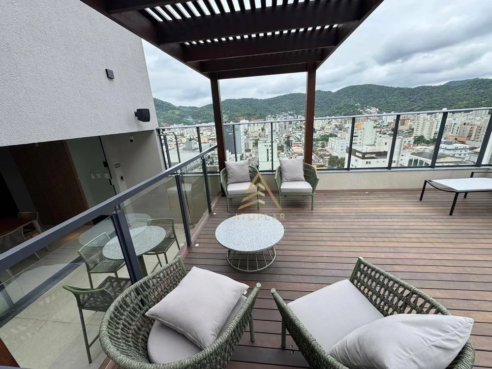 Sala-Conjunto, 145 m² - Foto 6