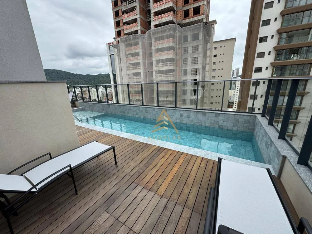 Sala-Conjunto, 145 m² - Foto 8