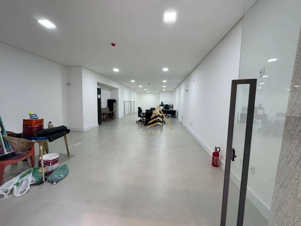 Sala-Conjunto, 145 m² - Foto 2