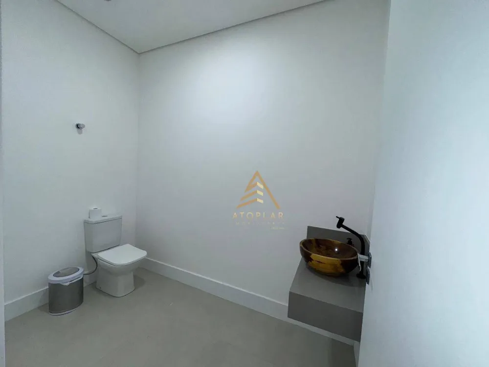 Sala-Conjunto, 145 m² - Foto 3