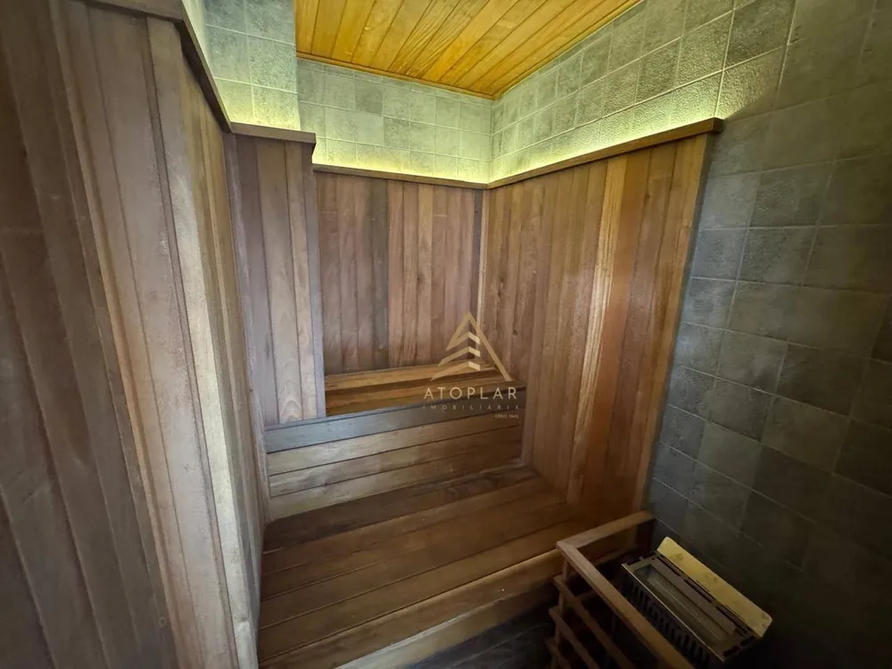 Sala-Conjunto, 145 m² - Foto 12