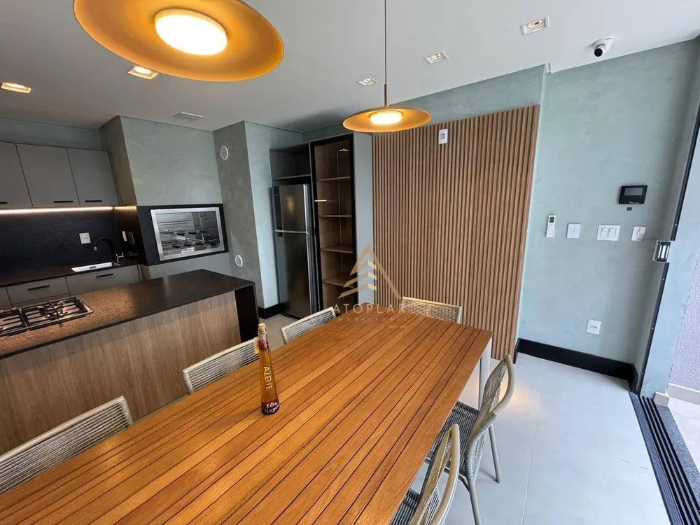 Sala-Conjunto, 145 m² - Foto 11
